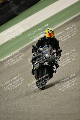 media/Nov-22-2025-2WTD (Sat) [[7eb050eb5f]]/B Group/Session 1 (Bowl Exit)/